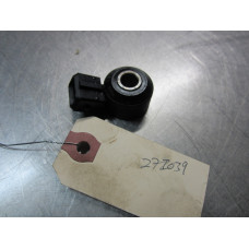 25R239 Knock Detonation Sensor For 08-12 Nissan Xterra  4.0